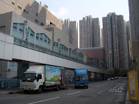 CIMG5124.JPG