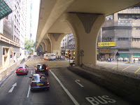 CIMG5148.JPG