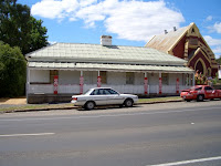 Chewton