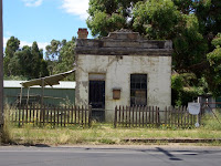 Chewton