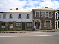 Malmsbury