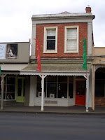 Kyneton