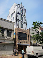 IMG_0808.JPG