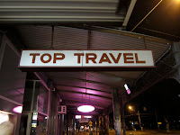 IMG_1115.JPG