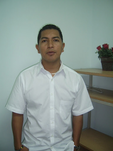 cristianasde