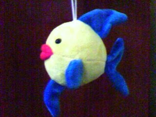 [Gantungan Boneka[7].jpg]