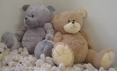 boneka me to you