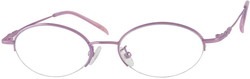 [zennioptical.com10.jpg]