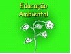 [educação ambiental[2].jpg]