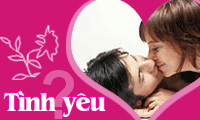 Nhung Buc Thu Tinh Hay Nhat Nhung Buc Thu Tinh Hay Nhat