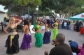 BellyDancers