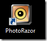 Free Photo Editing Softwares Download