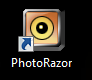 [photorazor[3].png]