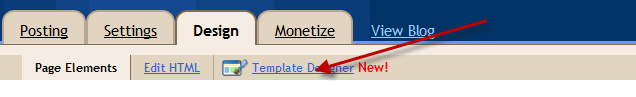 [templatedesigner5.png]