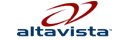 [altavista[3].png]