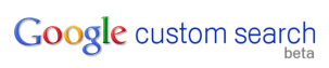 [googlecustomsearch[3].png]