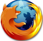 Firefox Home   A Free Application for Your iPhone or iPod Touch