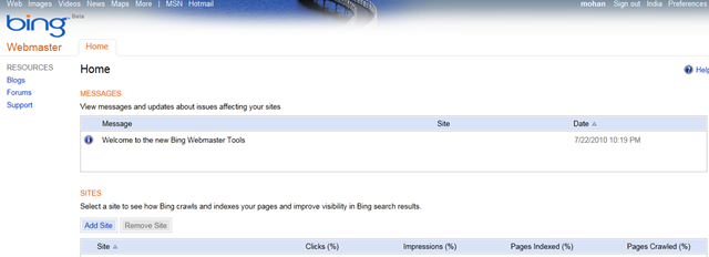 [bingwebmater[11].png]