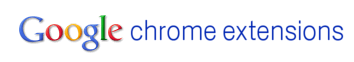 [googlechromeext[3].png]