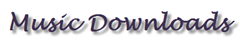 Tamil/Hindi/Telugu/Malayam/Kannada/English Audio MP3 Songs Download