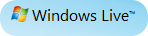 Download Microsoft Free Softwares Online