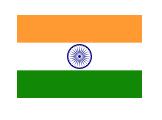 [indian falg[4].png]
