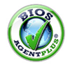 Bios