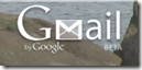Now You Can Drag Gmail Attachments to Your Desktop