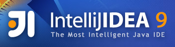 [IntelliJ IDEA[11].png]