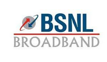 [bsnlbroadband[5].png]