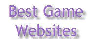 [bestgamewesbites[8].png]