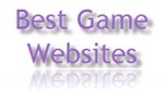 Best Game Websites based on Highest PR