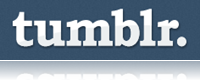 Tumblr Releases Android app for Easy blogging