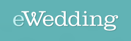 [ewedding[5].png]