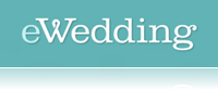 How to Create Wedding Invitation Website