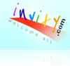 How to Create Wedding Invitation Website