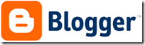 Blogger+icon+for+website