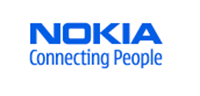 Change Your Nokia Mobile into a Portable Television Using Nokia Mobile TV Headset   Nokia N8