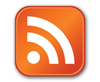 Bloggers with More than 100K RSS Subscribers