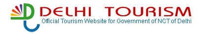 [delhitourism[7].png]