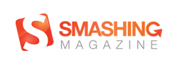 [smashingmagashine[4].png]