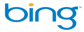 [bing[4].png]