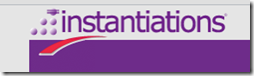 Google Instantiations Developer Tools for Free Download