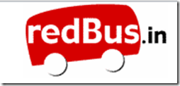 Online Train,Flight and Bus Tickets Booking Websites