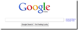 New Version of SEO Starter Guide