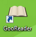 [greader[3].png]