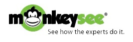 [monkeysee[4].png]