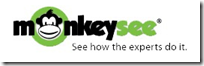 2 Cool Websites for Your How to Doubts