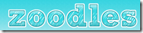 Free Online Fun and Educational Games for Kids
