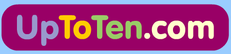 [uptoten[5].png]